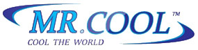 MR Cool Air Conditioner