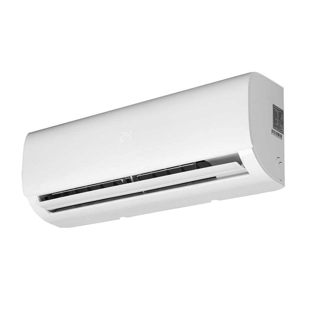 Thermal Boosted Inverter Air Conditioner Wall Split Type